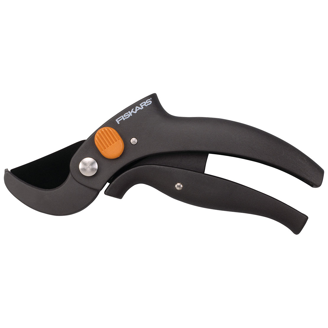 small anvil pruners