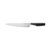 Taiten titanium carving knife (21cm)