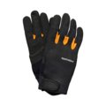 Axe and tool gloves, size 12