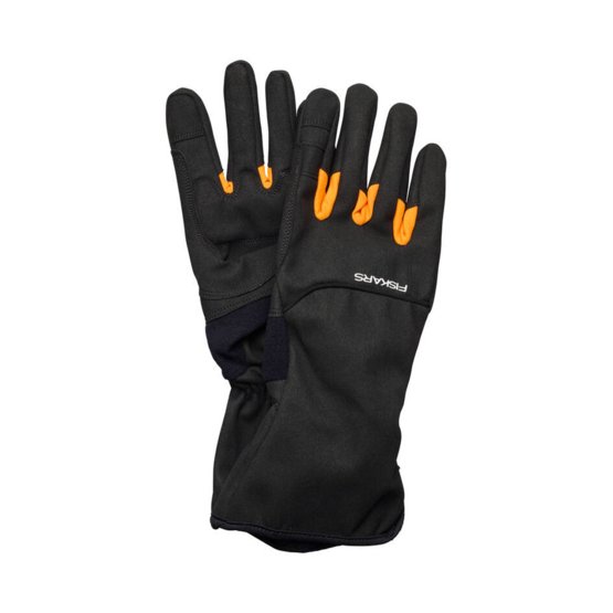 Shrub care gloves, size 10