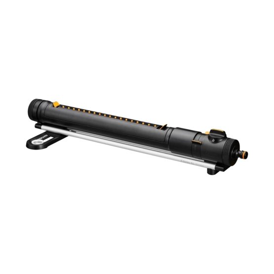 X-Series oscillating sprinkler (S-L)