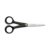 Functional Form ReNew universal scissors small 17cm