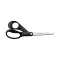Functional Form ReNew universal scissors 21cm