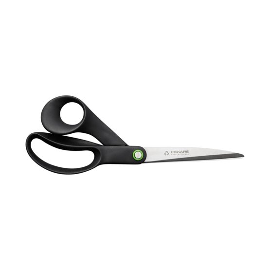 Functional Form ReNew universal scissors large 25cm