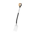 Xact™ garden fork