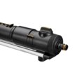 X-Series oscillating sprinkler (S-L)