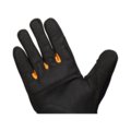 Shrub care gloves, size 10
